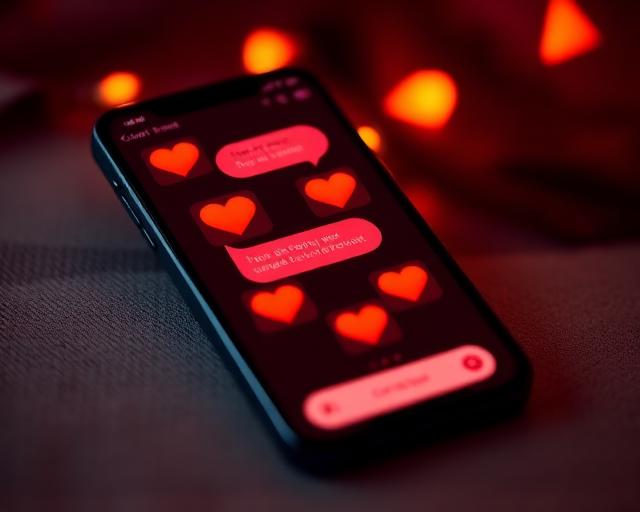 Dating